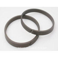 Ptef Wear &amp; Dust Ring com preço competitivo